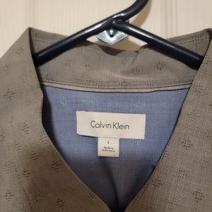 Calvin Klein -Mens